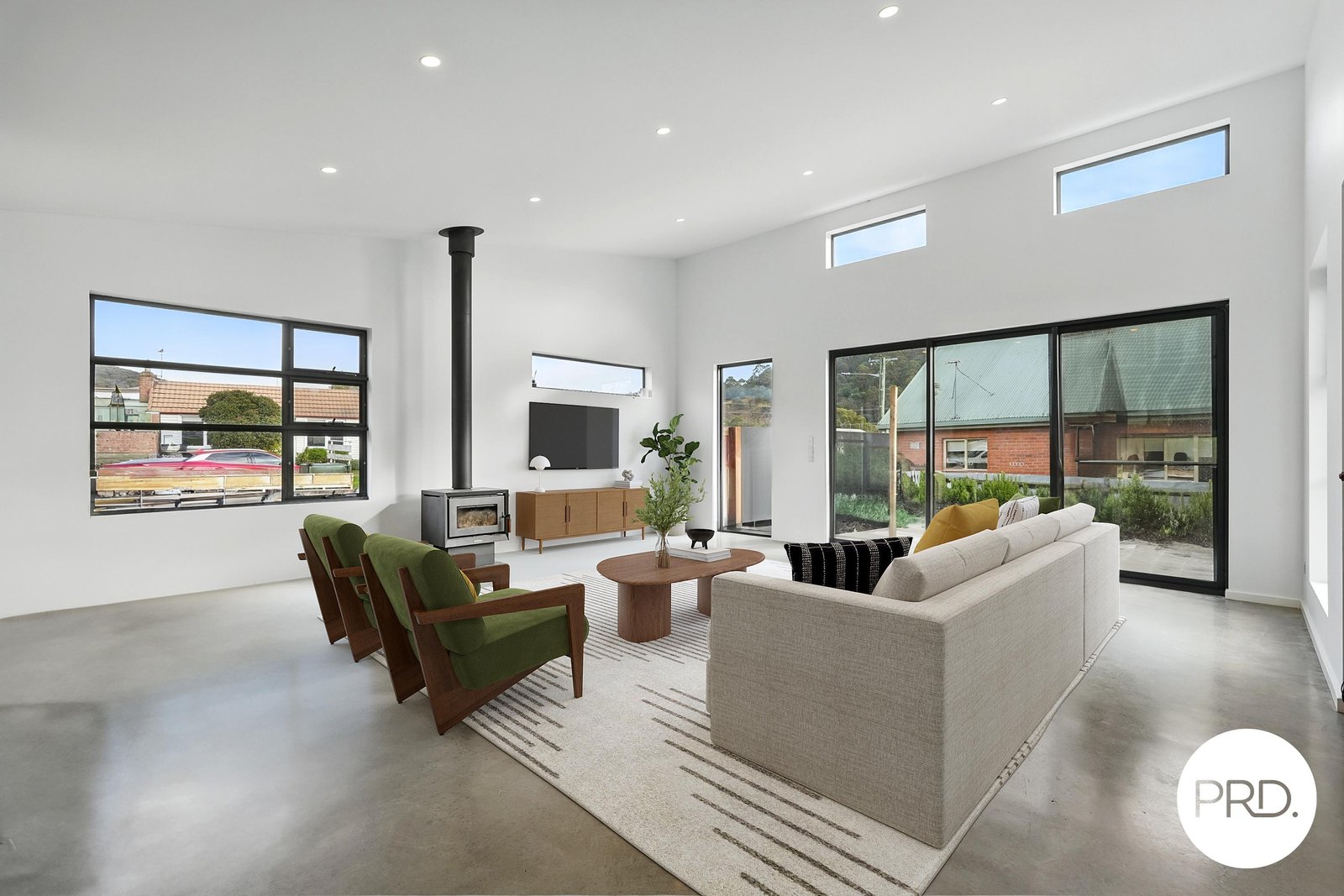 5 Rose Court CAMBRIDGE 10