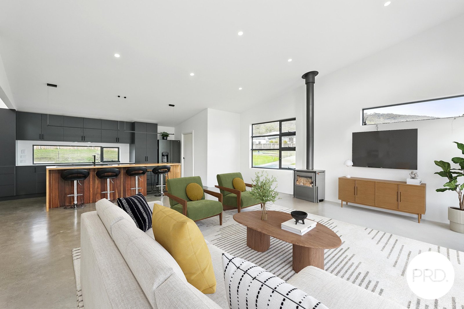 5 Rose Court CAMBRIDGE 11