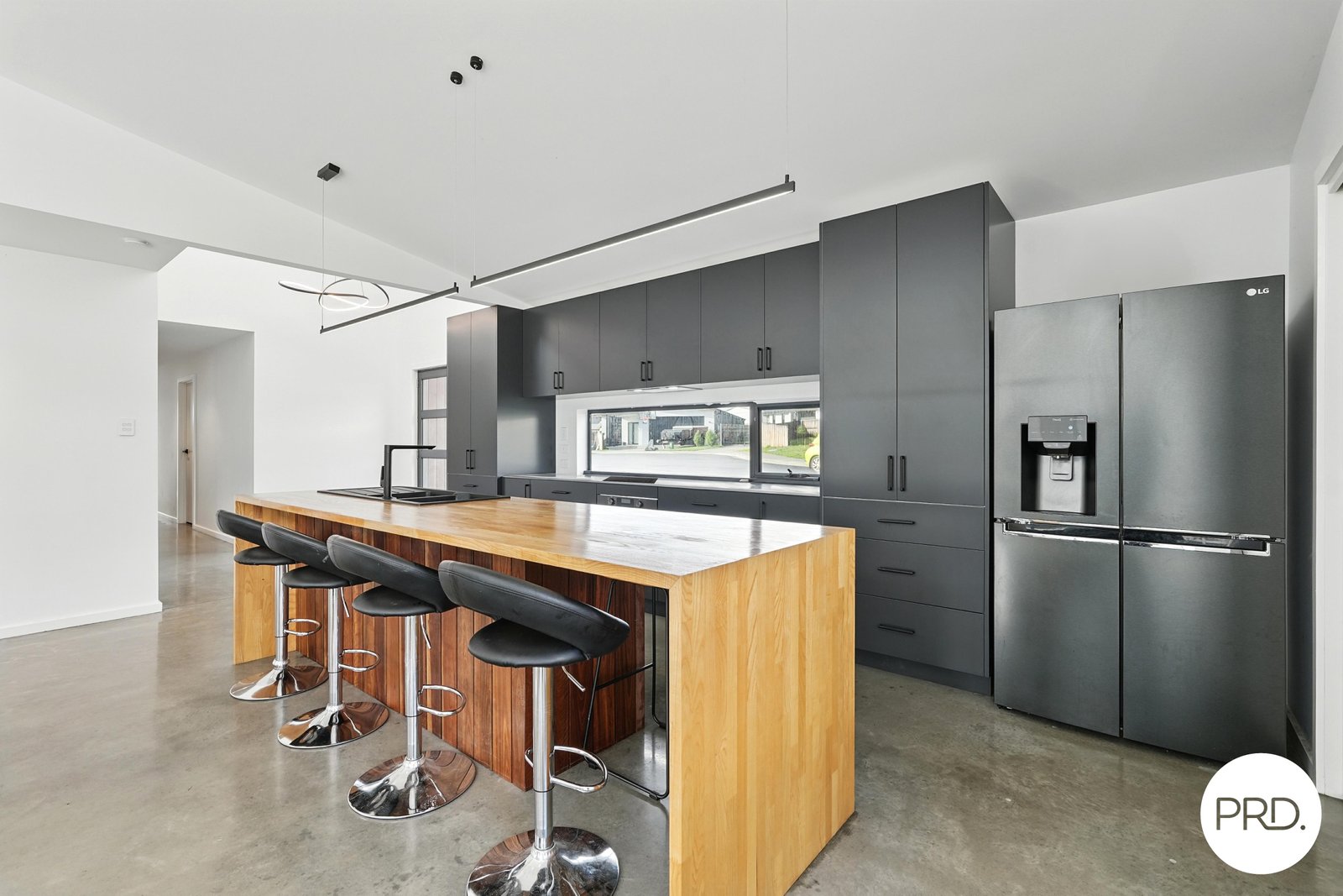 5 Rose Court CAMBRIDGE 12