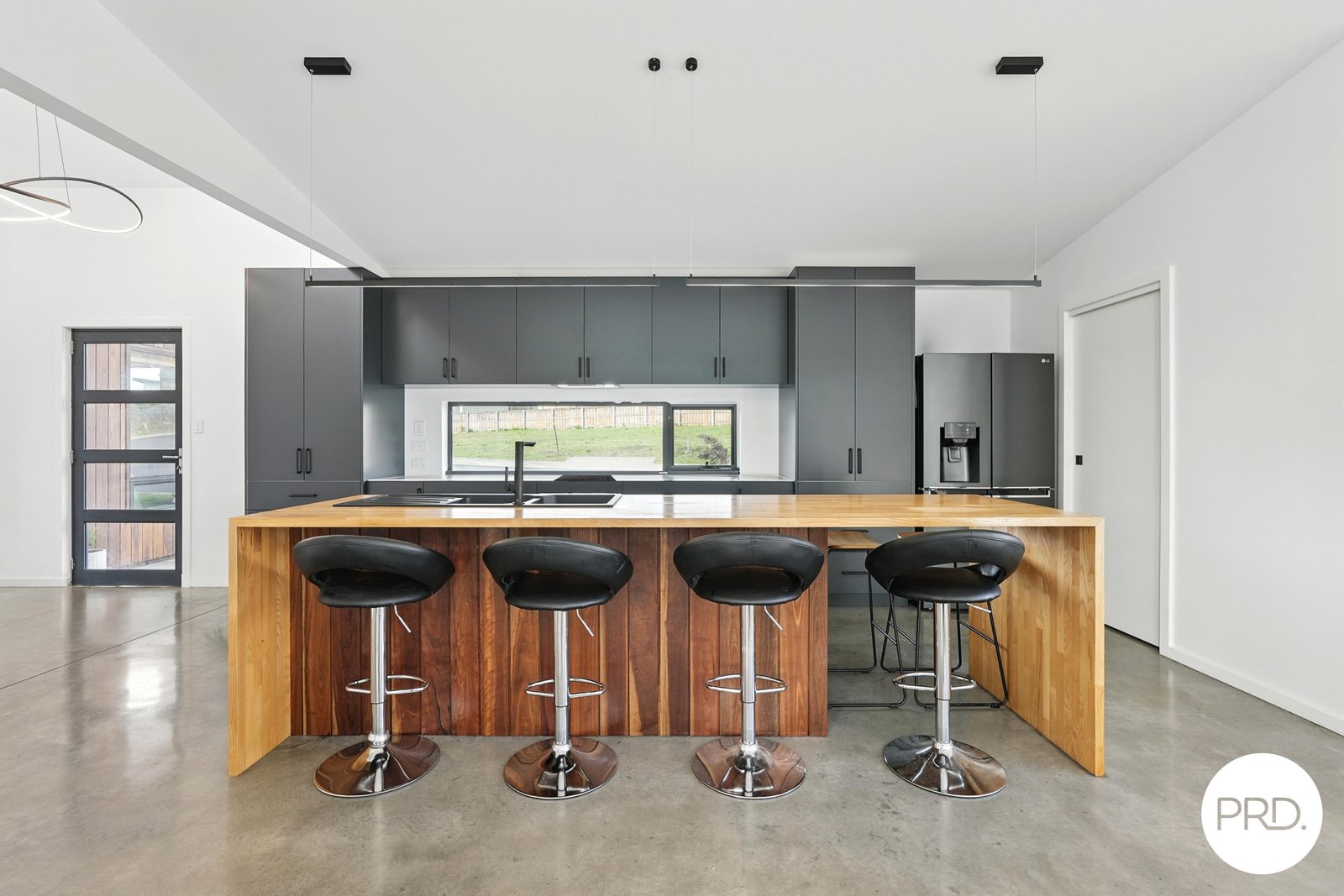 5 Rose Court CAMBRIDGE 14