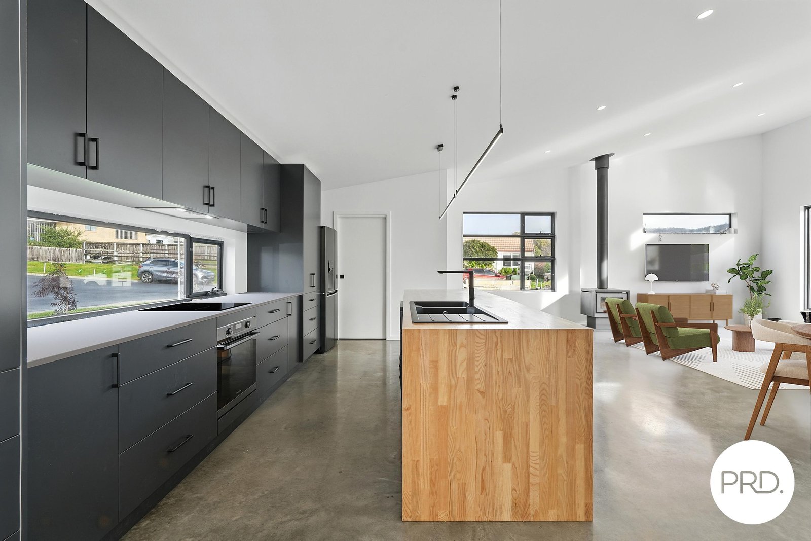 5 Rose Court CAMBRIDGE 15
