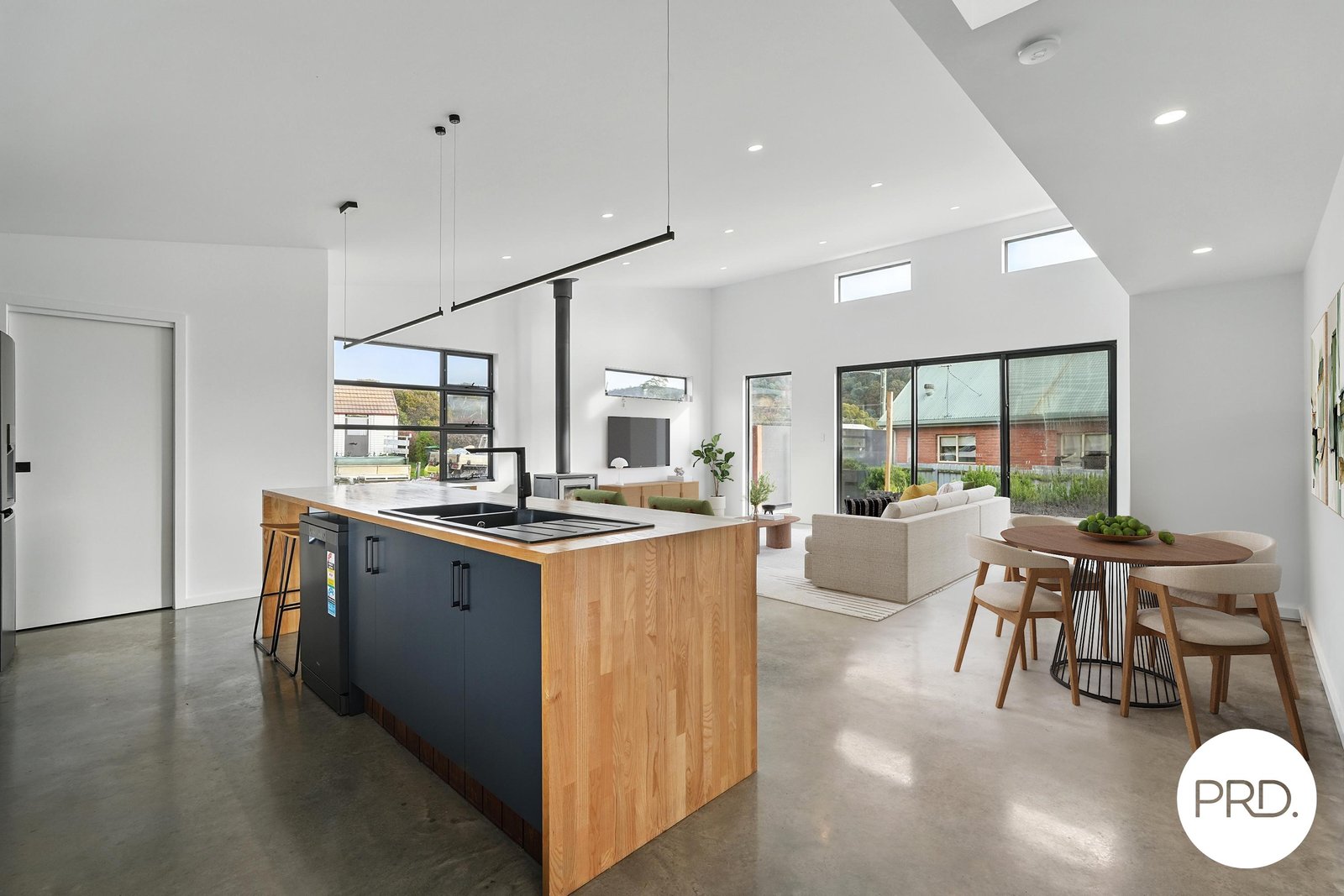 5 Rose Court CAMBRIDGE 16