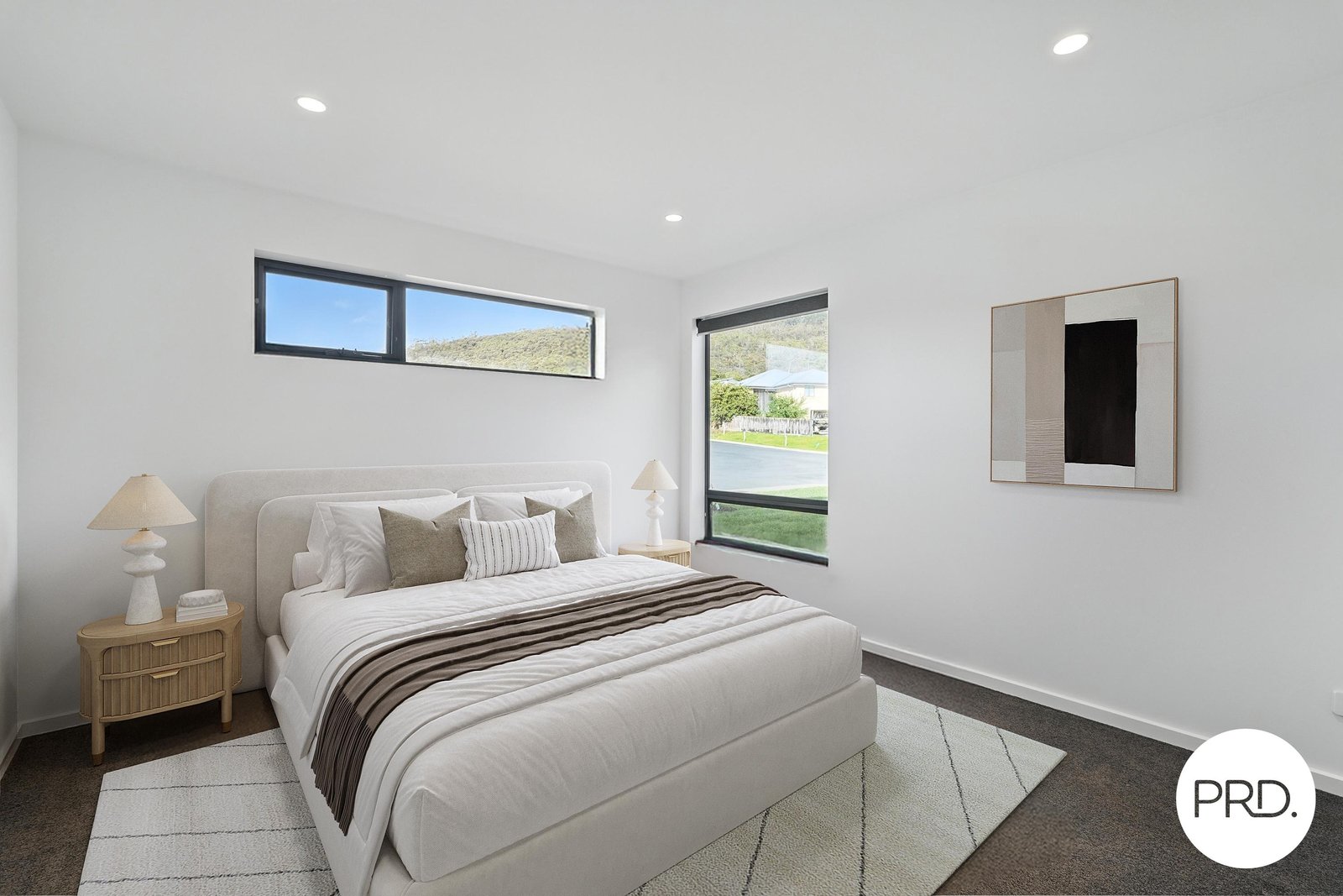 5 Rose Court CAMBRIDGE 17