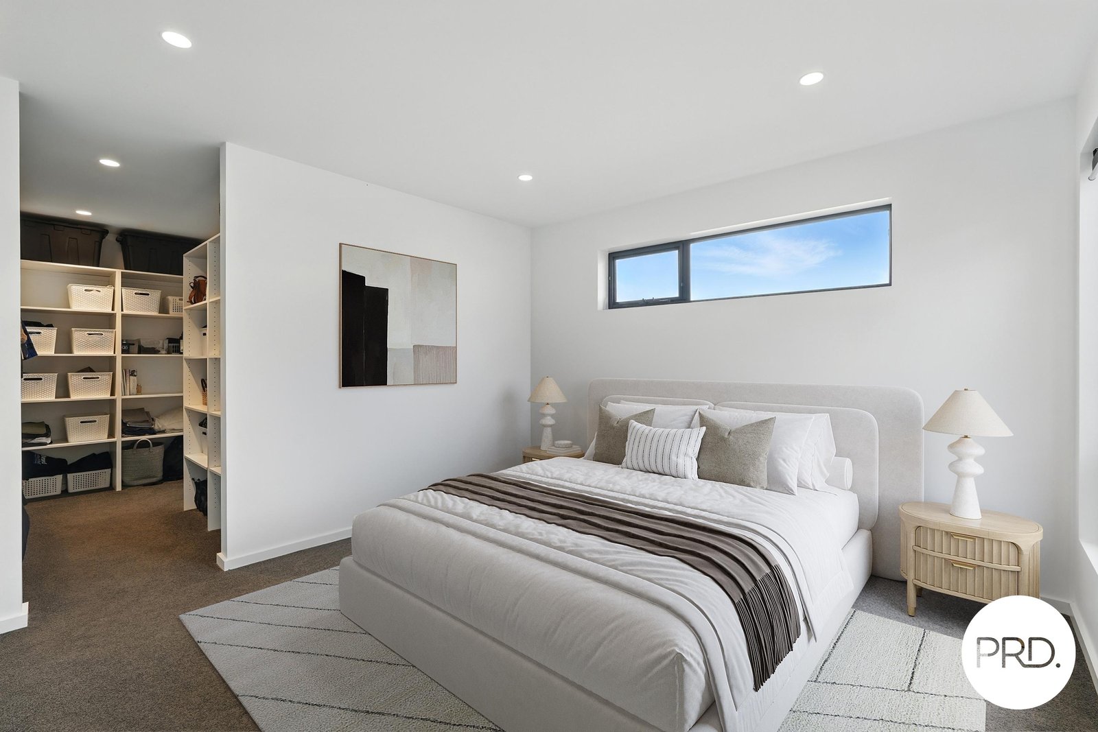 5 Rose Court CAMBRIDGE 18