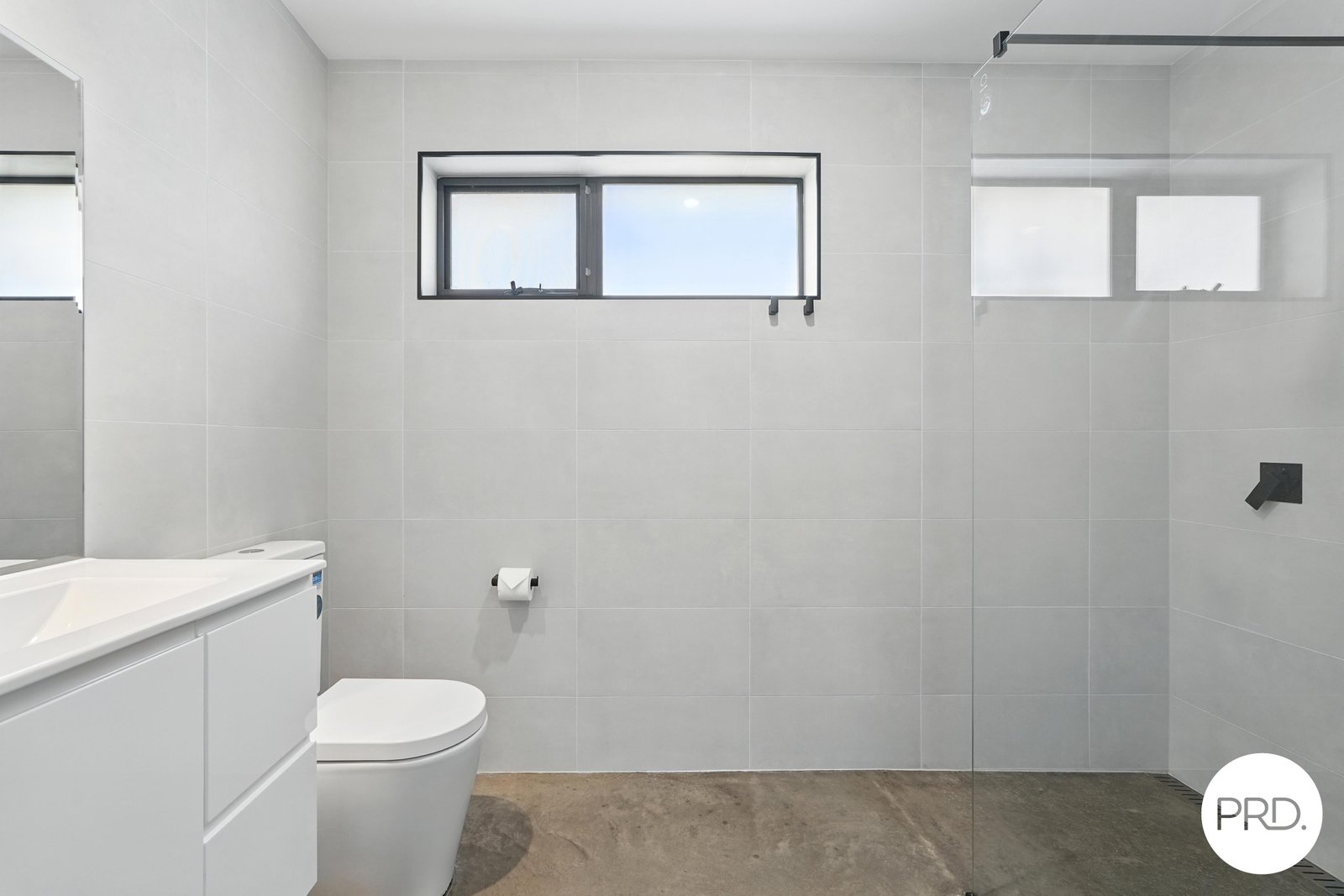 5 Rose Court CAMBRIDGE 19
