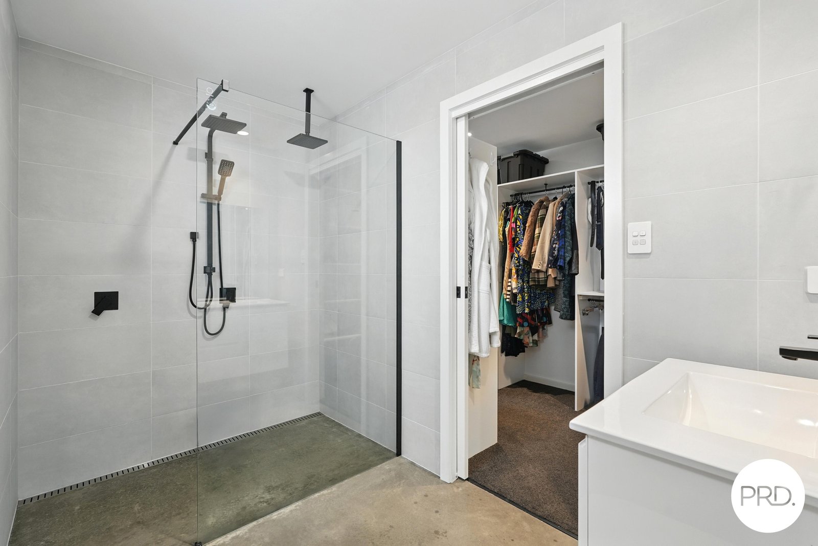 5 Rose Court CAMBRIDGE 20