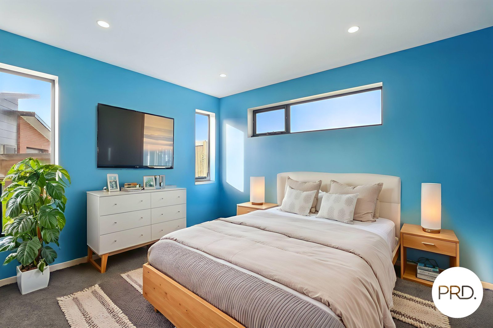 5 Rose Court CAMBRIDGE 21