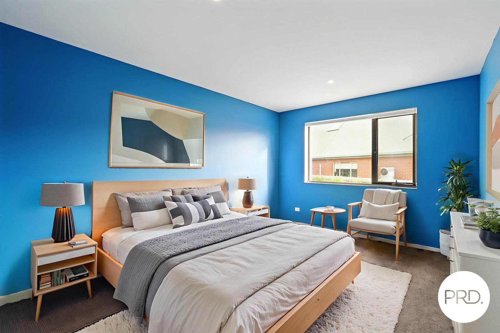 5 Rose Court CAMBRIDGE 22