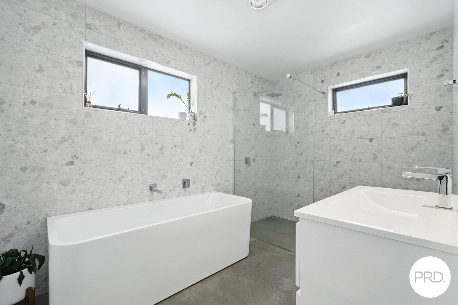 5 Rose Court CAMBRIDGE 23