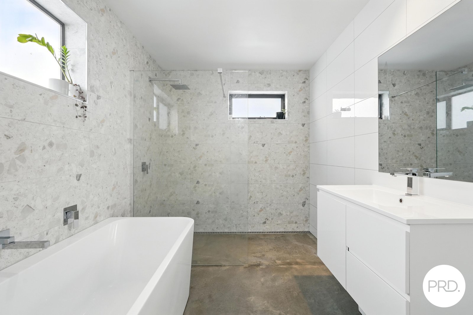 5 Rose Court CAMBRIDGE 24