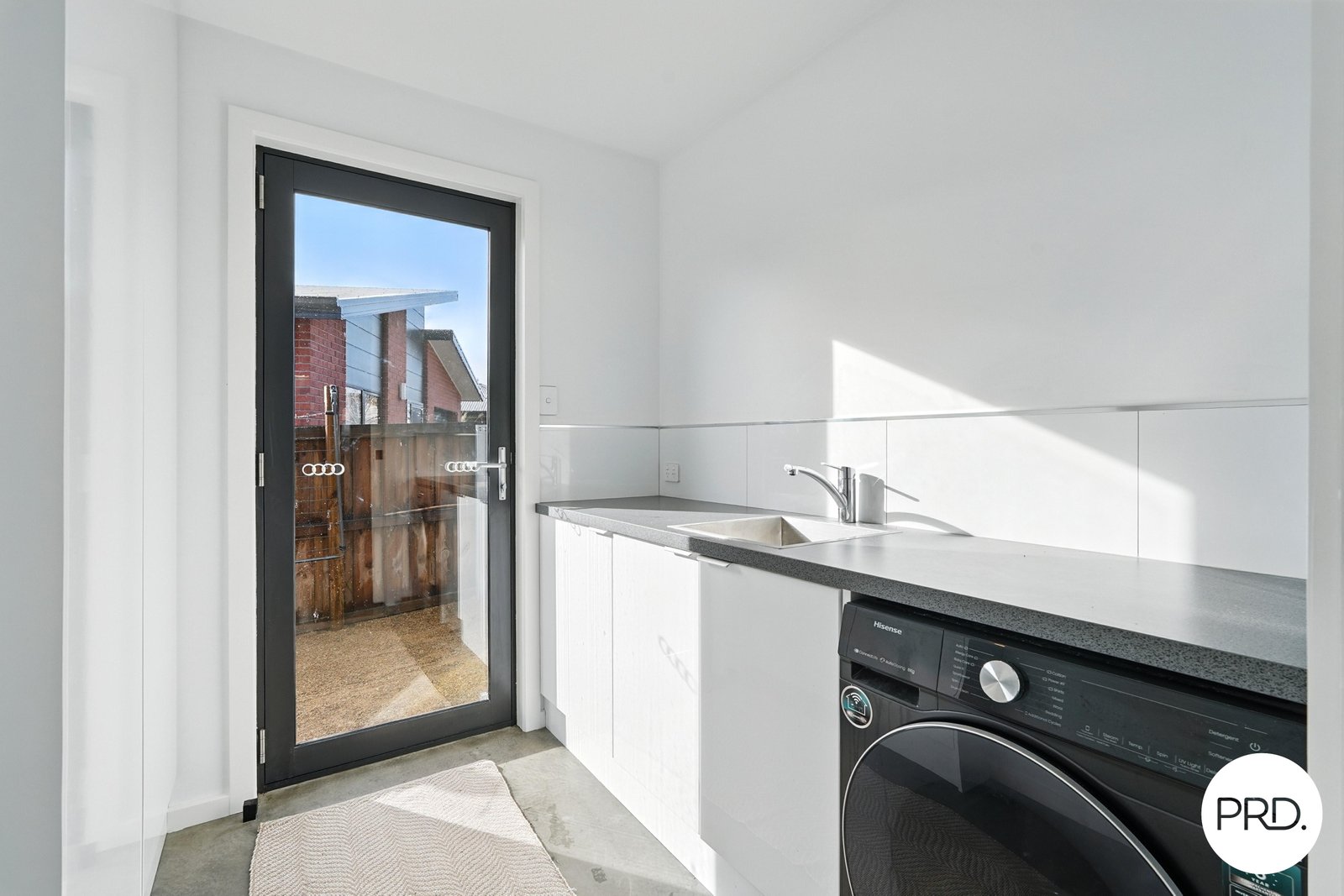 5 Rose Court CAMBRIDGE 25