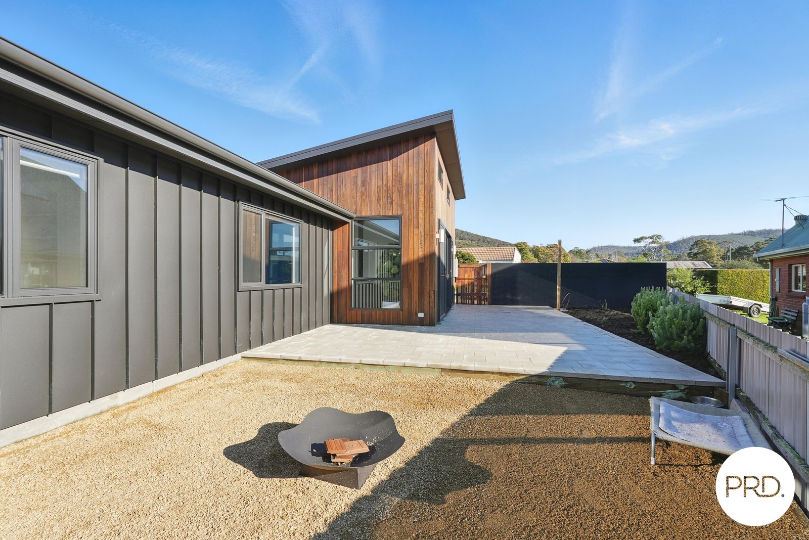5 Rose Court CAMBRIDGE 26
