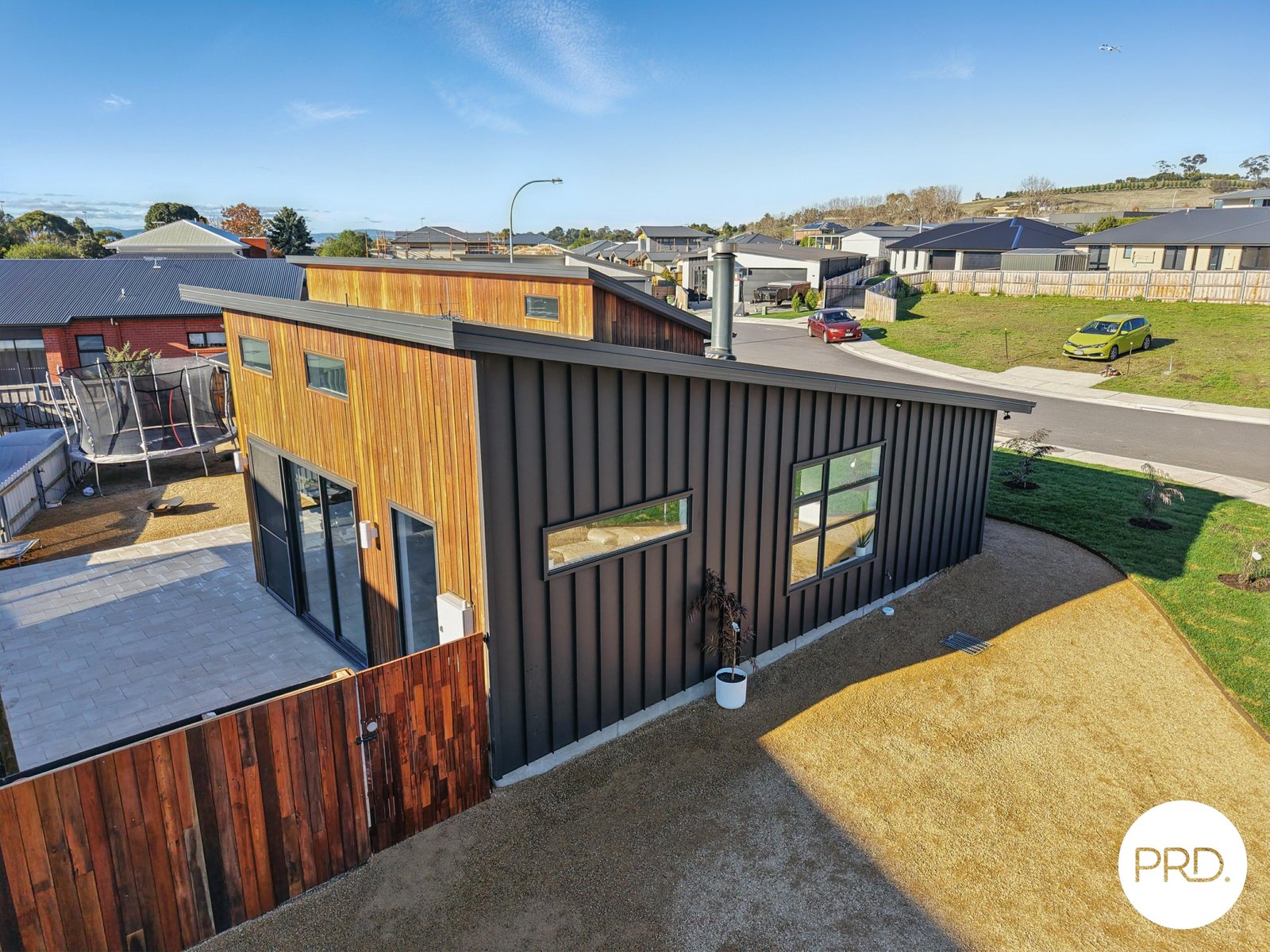 5 Rose Court CAMBRIDGE 28