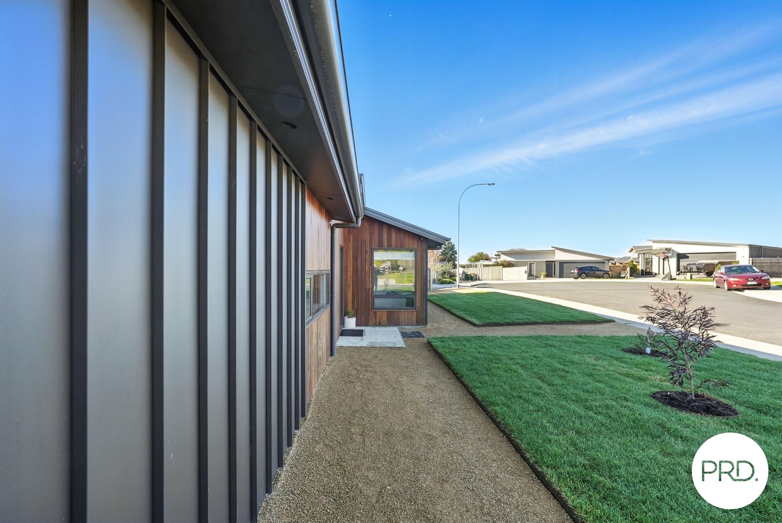 5 Rose Court CAMBRIDGE 29