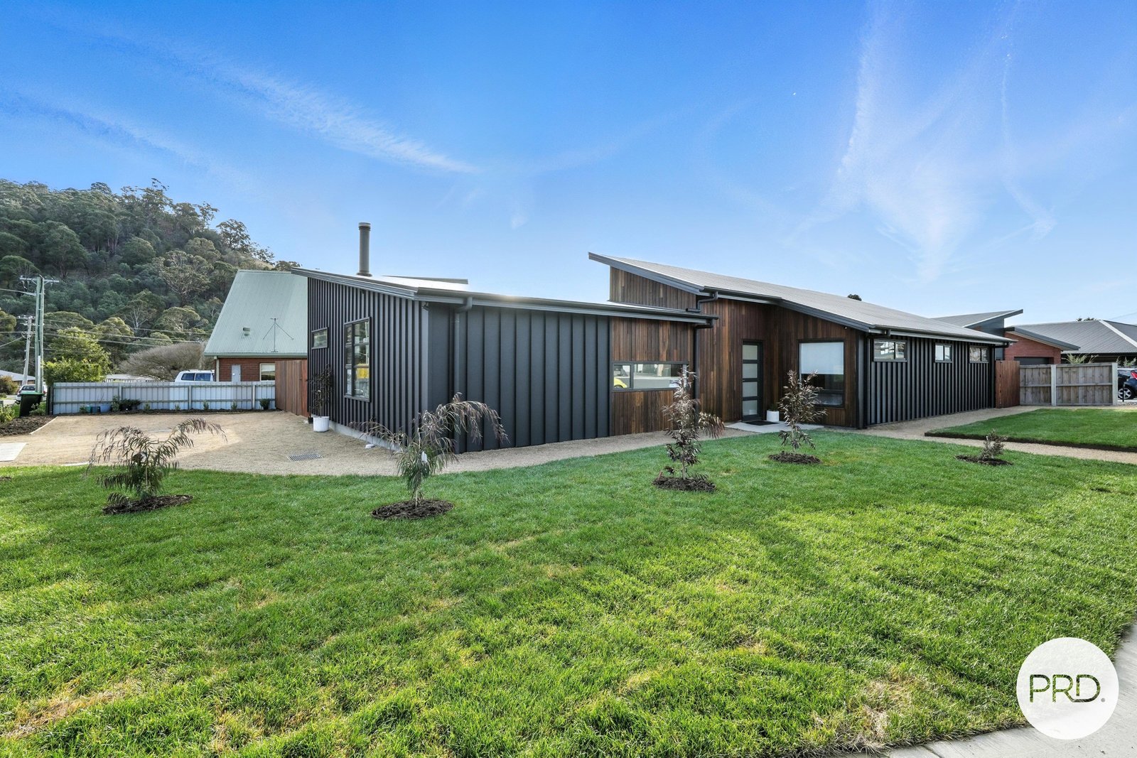 5 Rose Court CAMBRIDGE 31