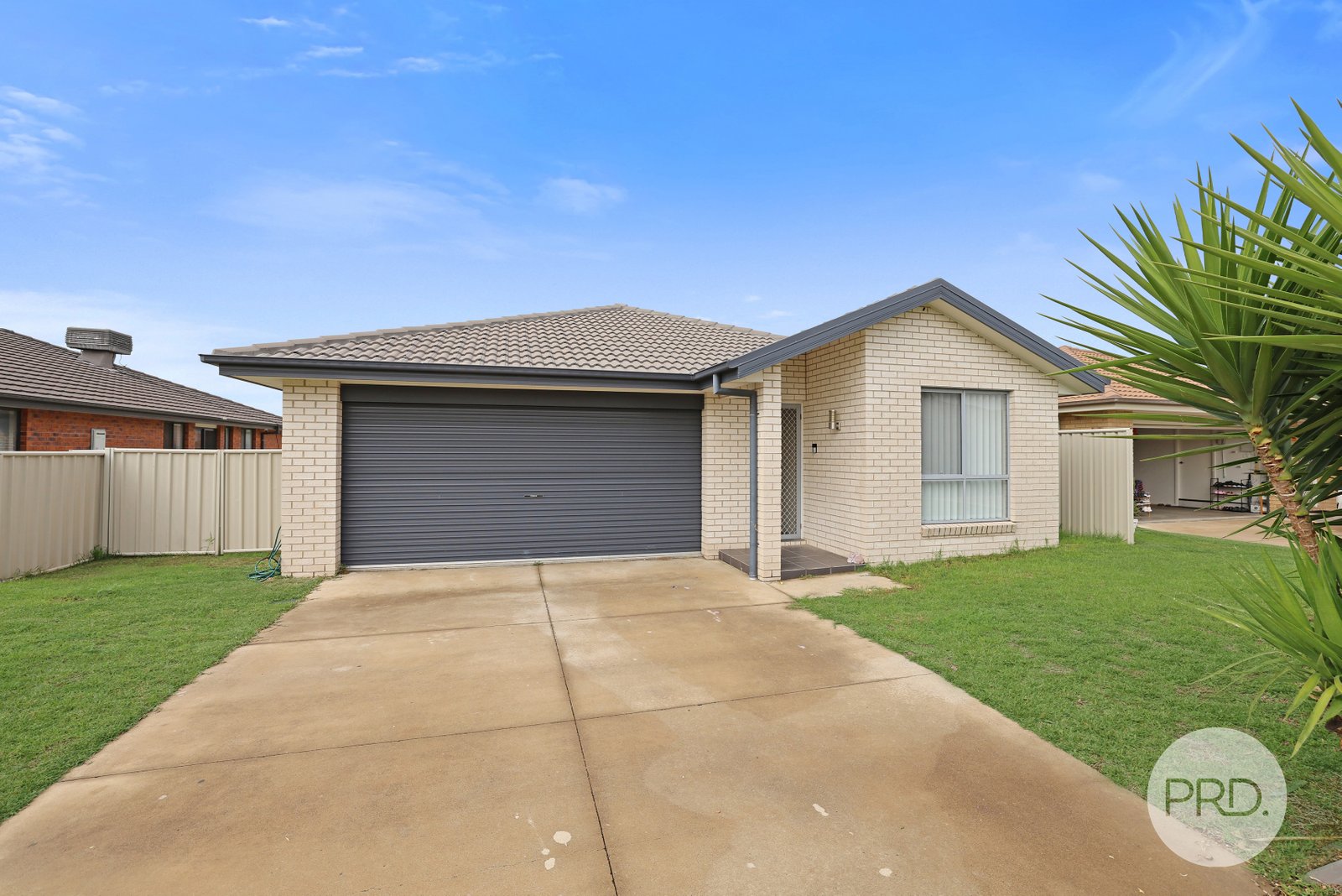 5 Rosehill Place TAMWORTH 1