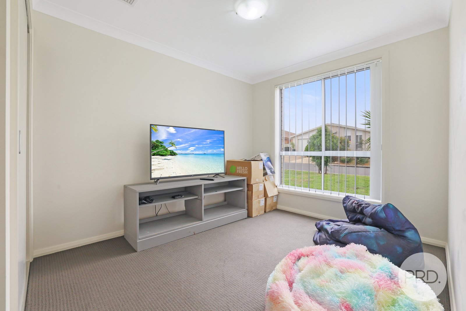 5 Rosehill Place TAMWORTH 4