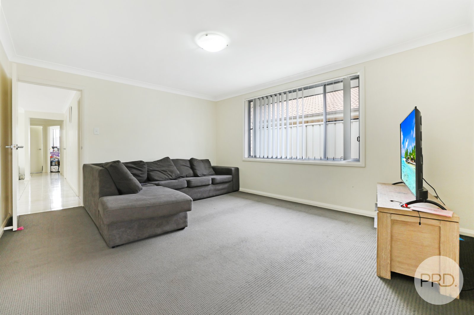 5 Rosehill Place TAMWORTH 5