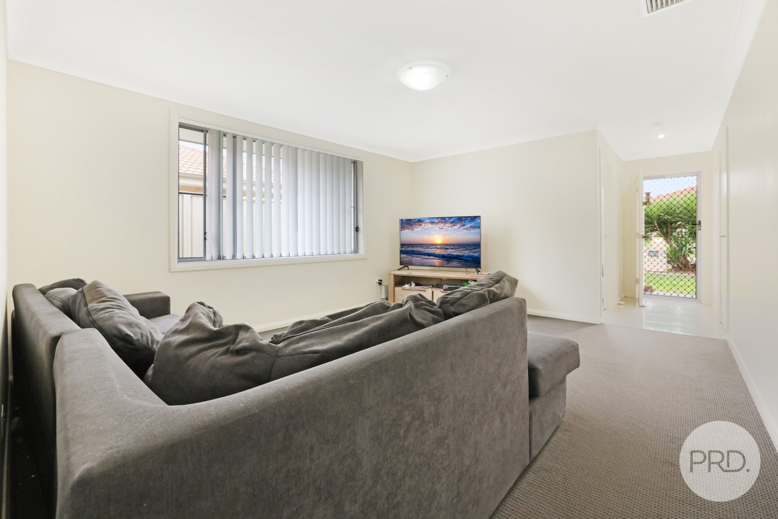 5 Rosehill Place TAMWORTH 6