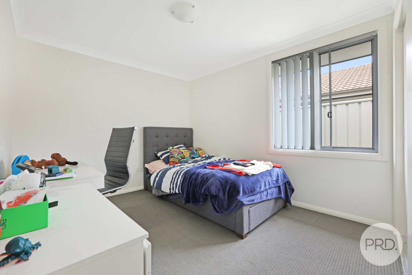 5 Rosehill Place TAMWORTH 7