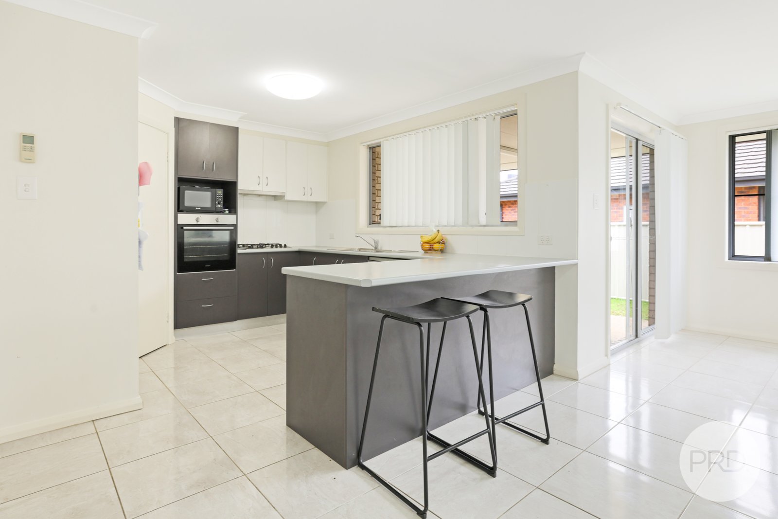 5 Rosehill Place TAMWORTH 8