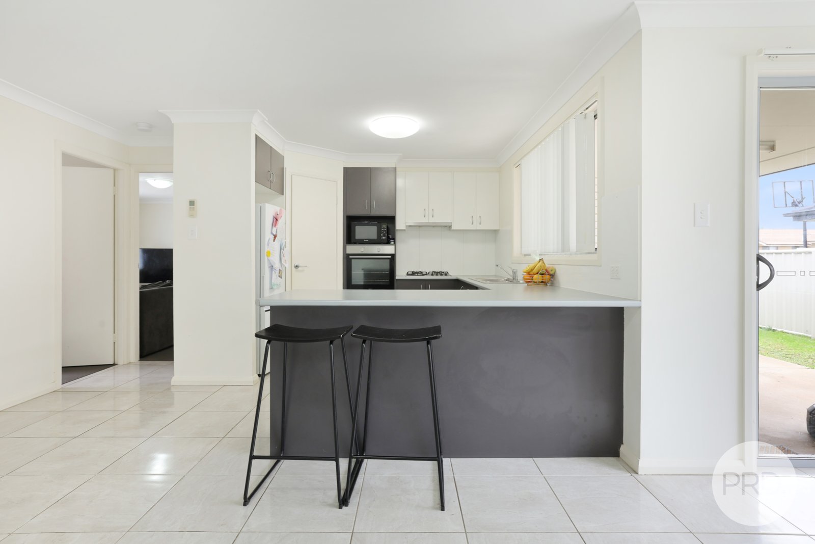 5 Rosehill Place TAMWORTH 9