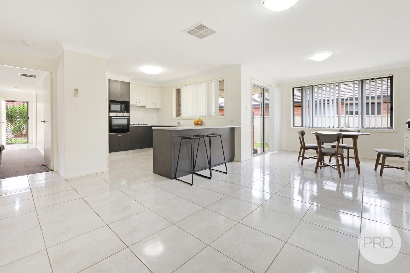 5 Rosehill Place TAMWORTH 10