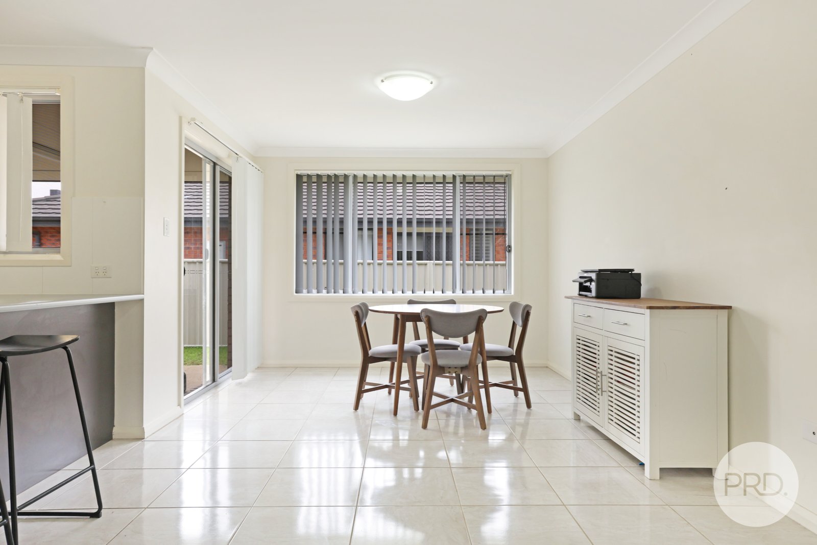 5 Rosehill Place TAMWORTH 11