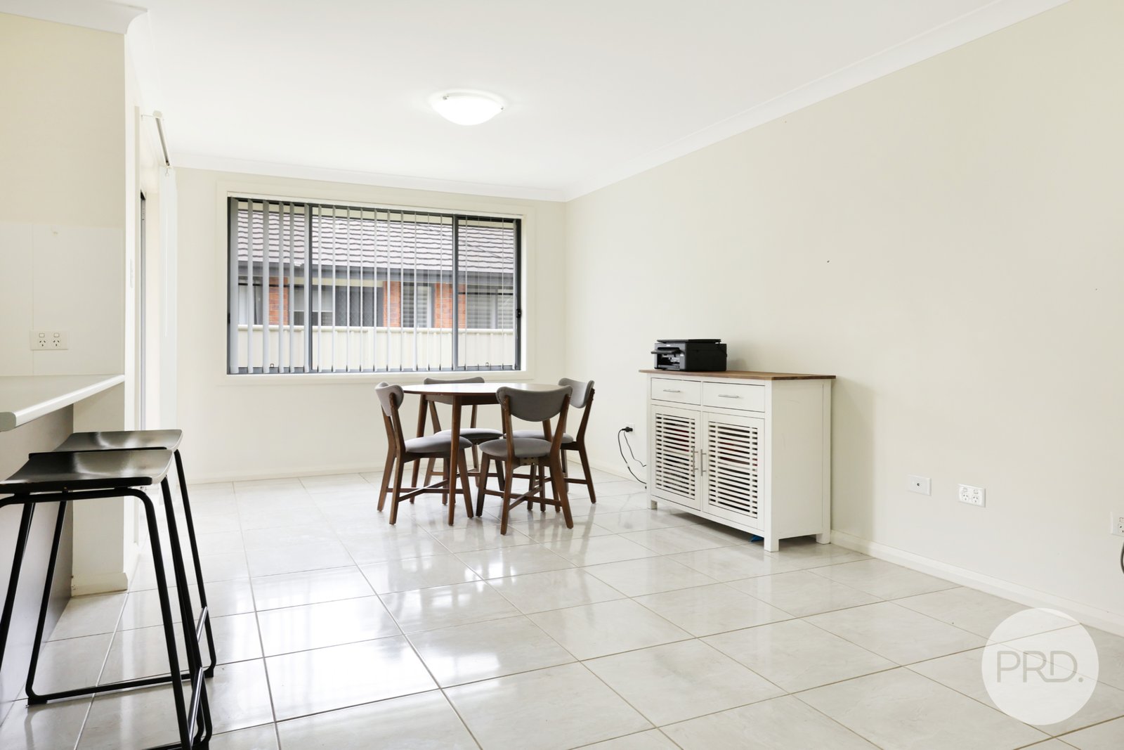5 Rosehill Place TAMWORTH 12