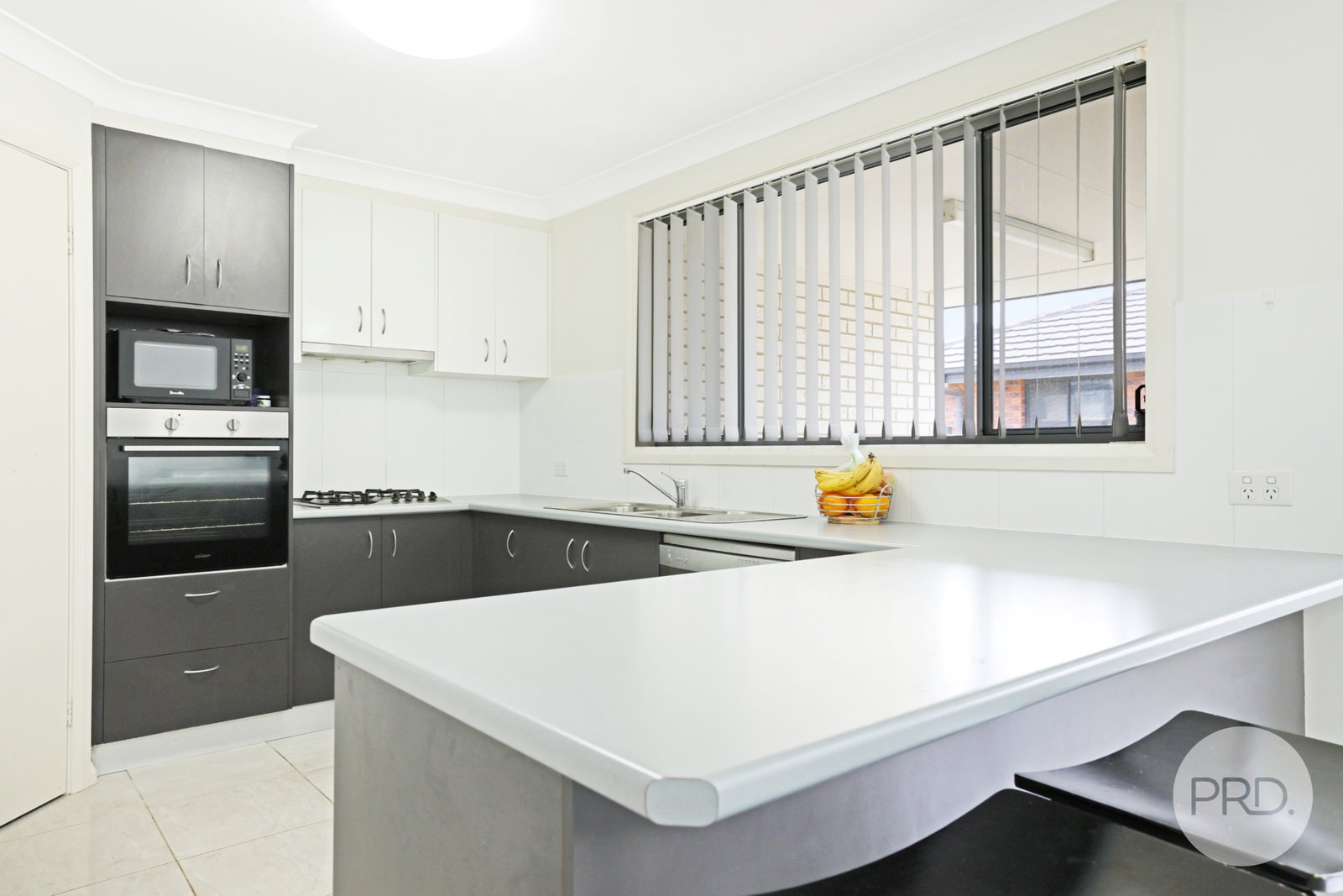 5 Rosehill Place TAMWORTH 13