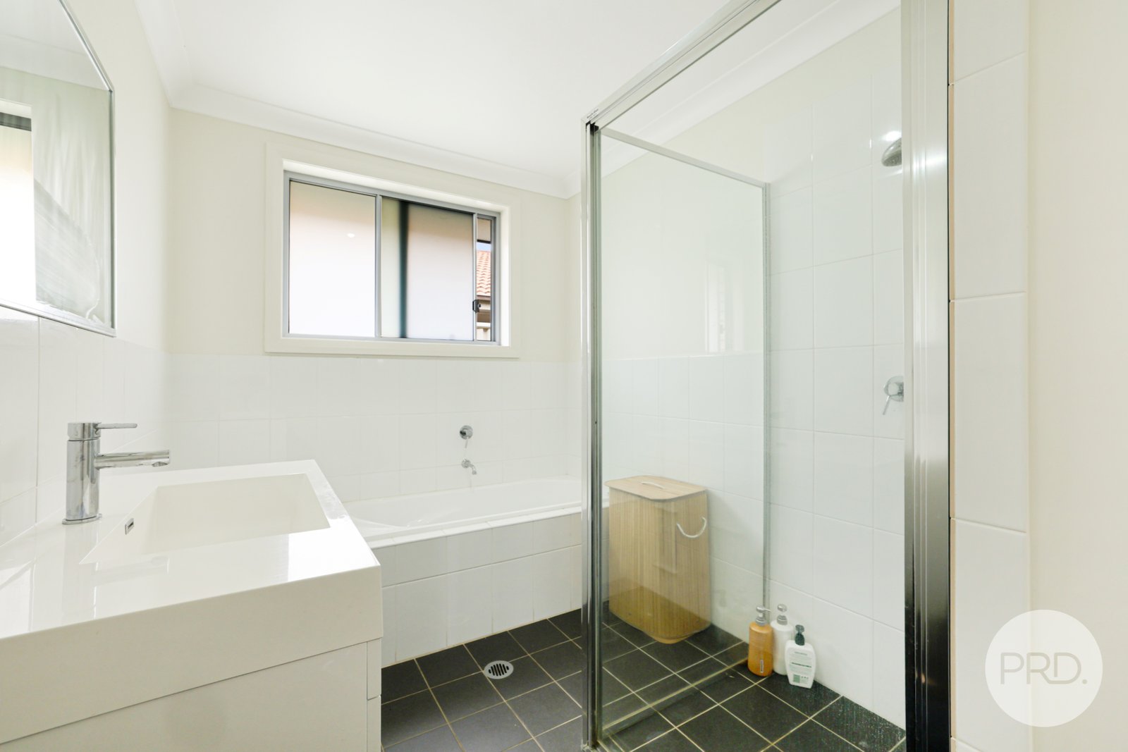 5 Rosehill Place TAMWORTH 14