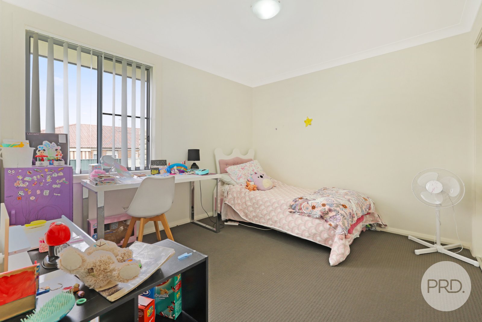 5 Rosehill Place TAMWORTH 15