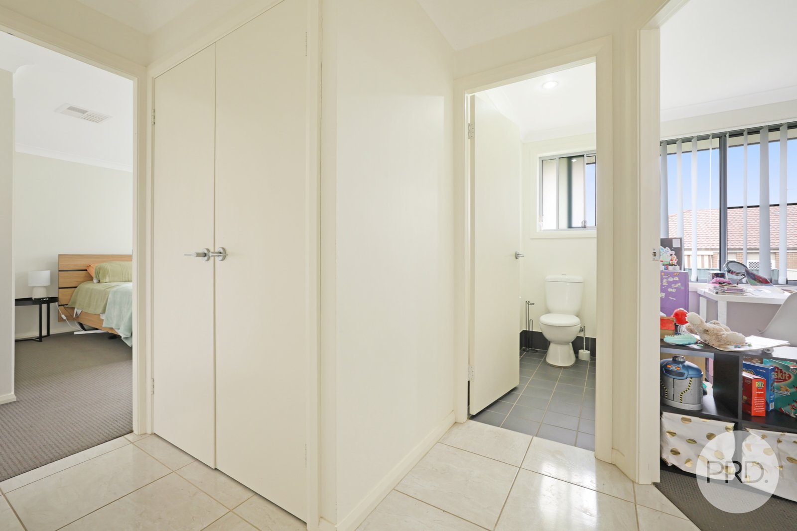 5 Rosehill Place TAMWORTH 16