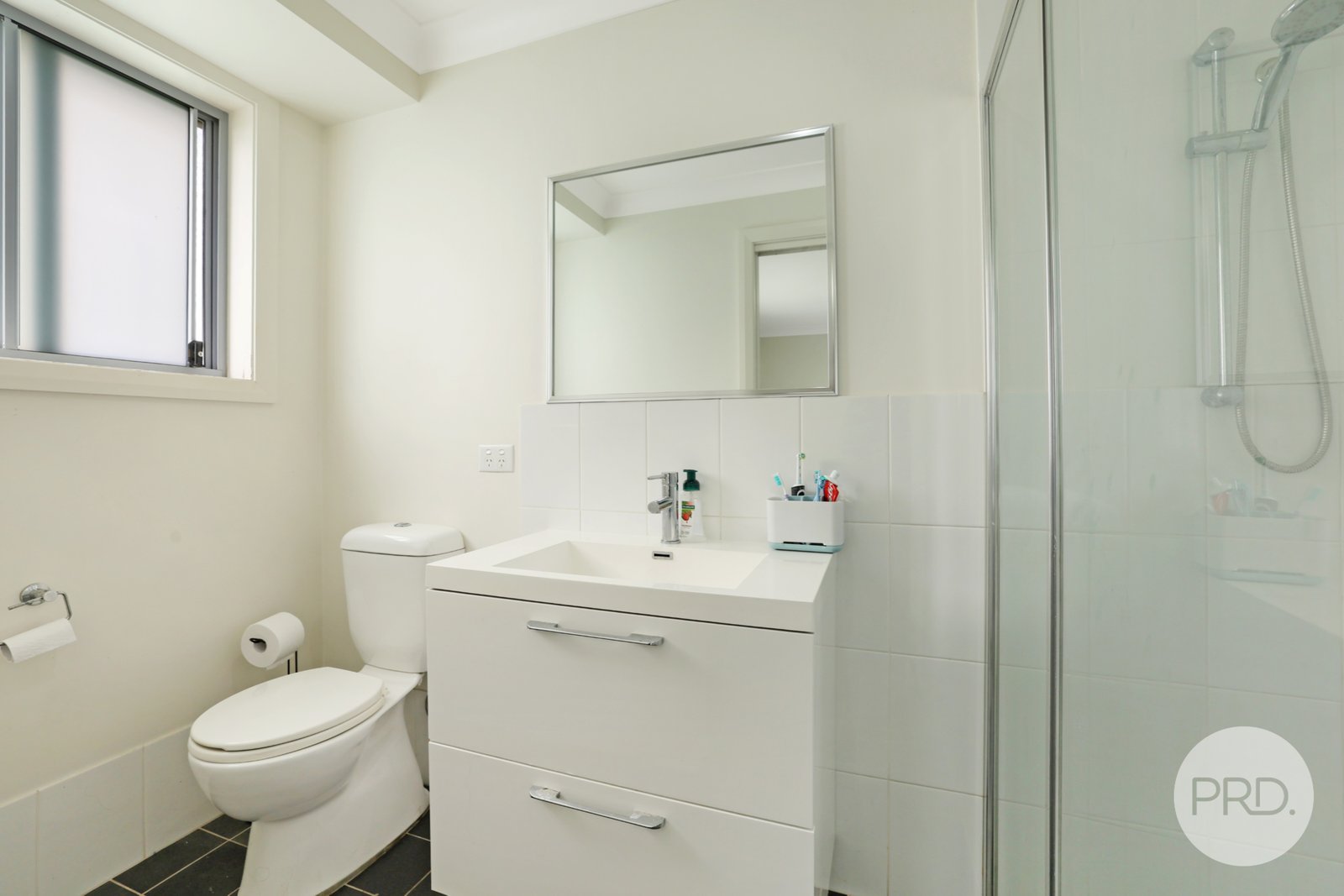 5 Rosehill Place TAMWORTH 17