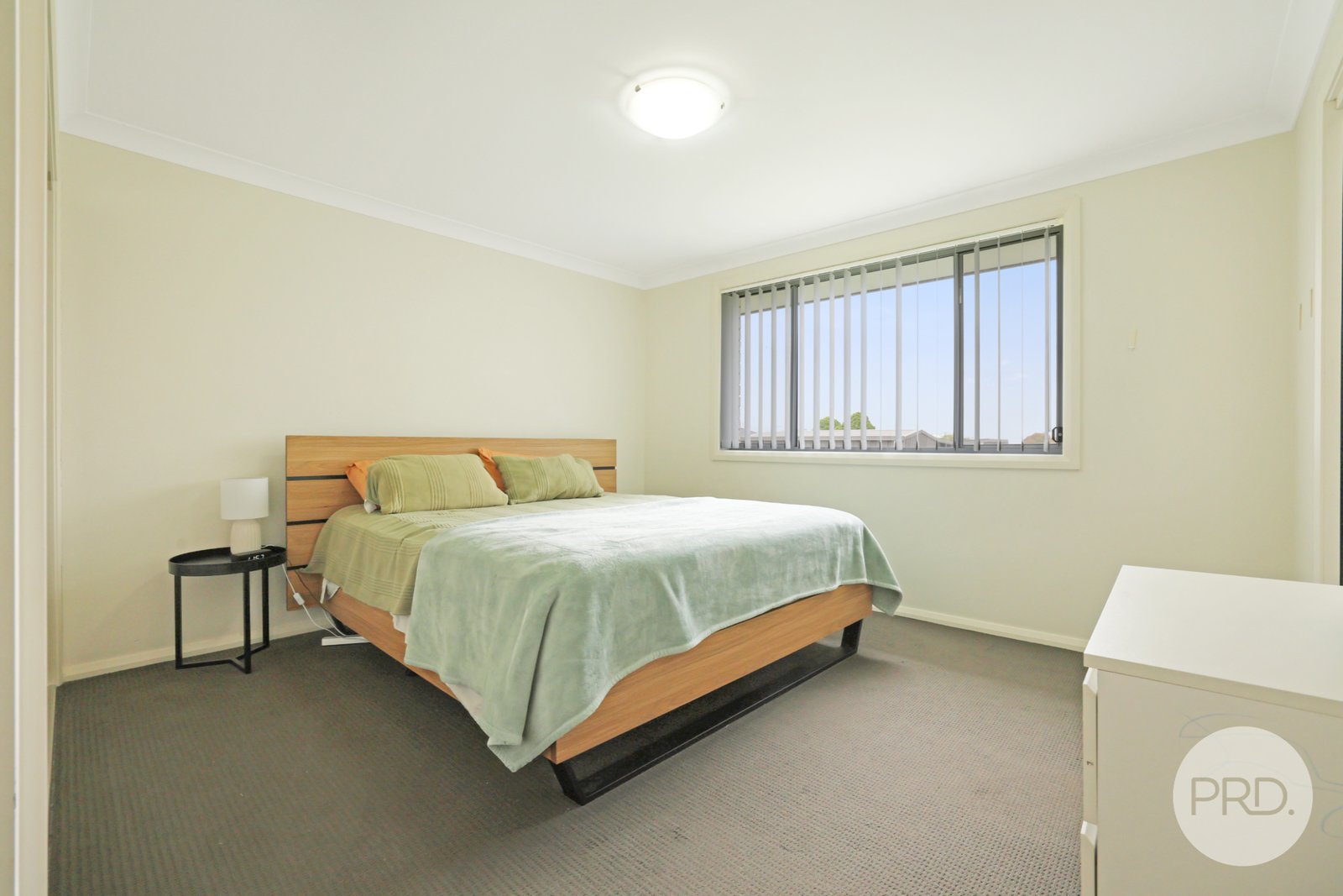 5 Rosehill Place TAMWORTH 18