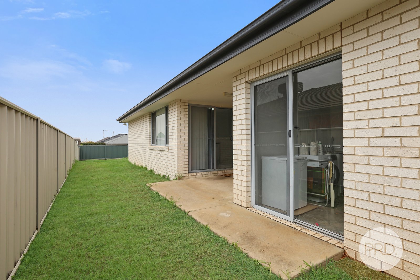 5 Rosehill Place TAMWORTH 21