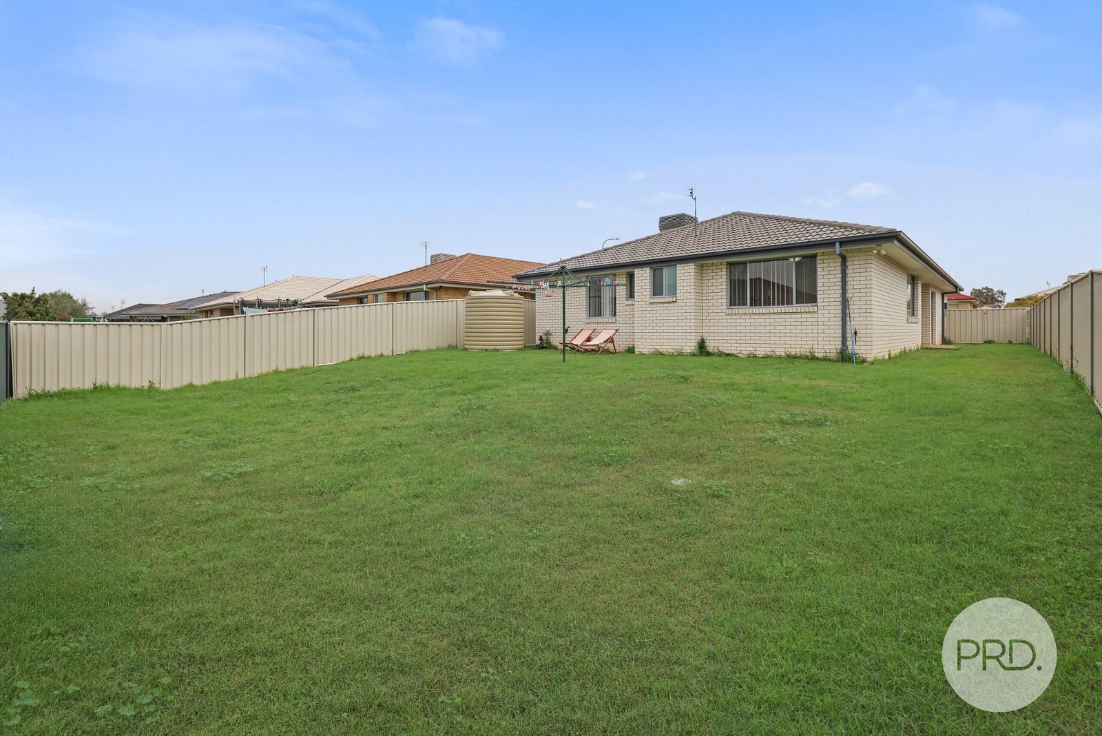 5 Rosehill Place TAMWORTH 22