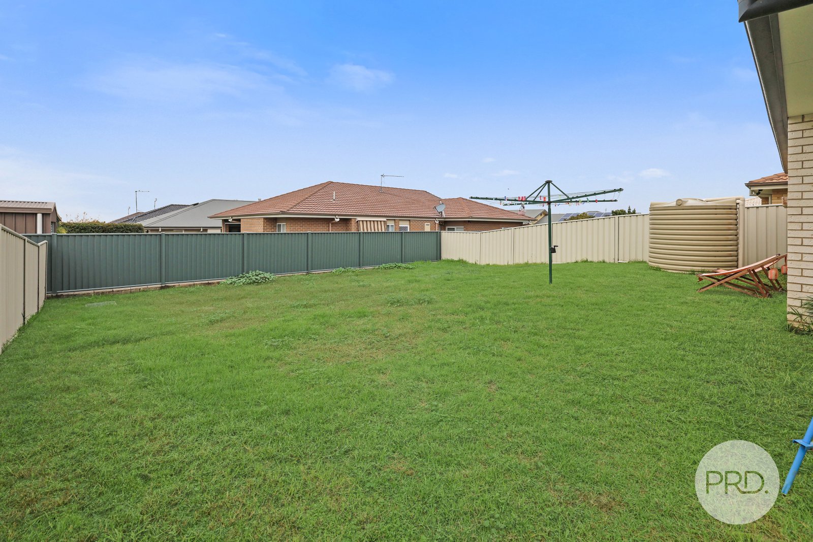 5 Rosehill Place TAMWORTH 23