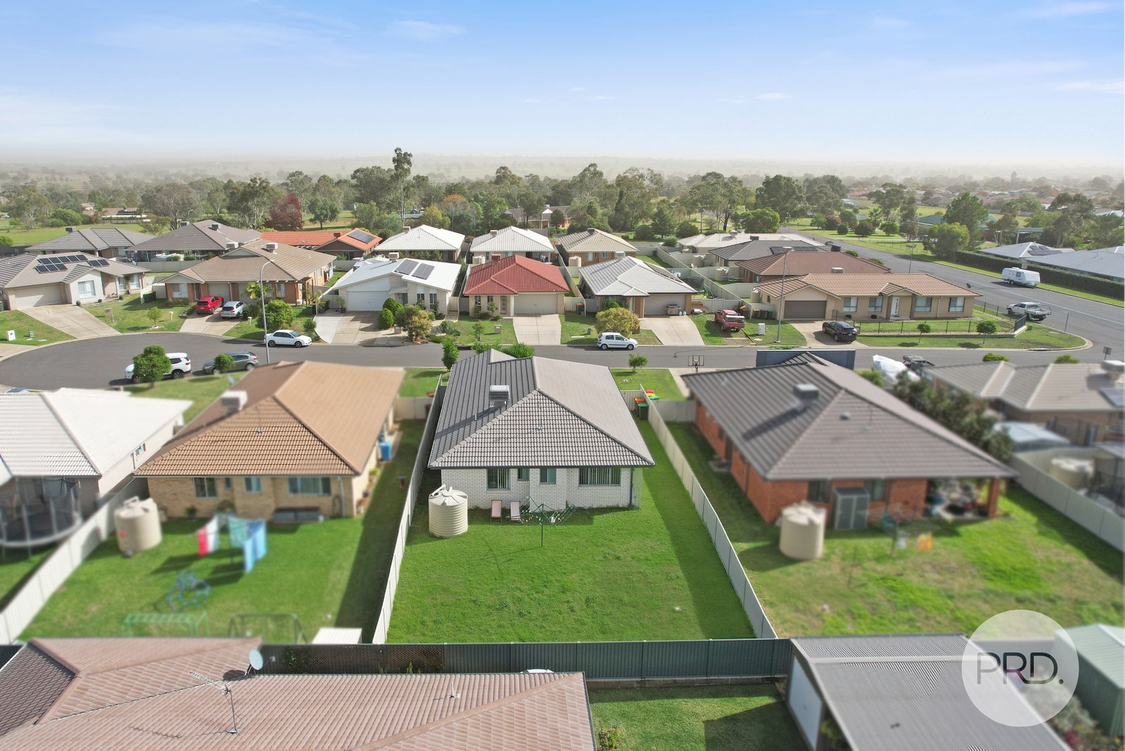 5 Rosehill Place TAMWORTH 24