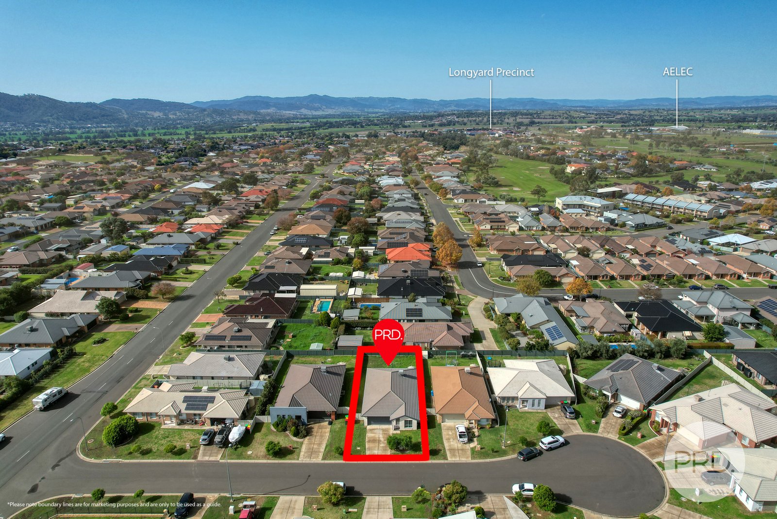 5 Rosehill Place TAMWORTH 26
