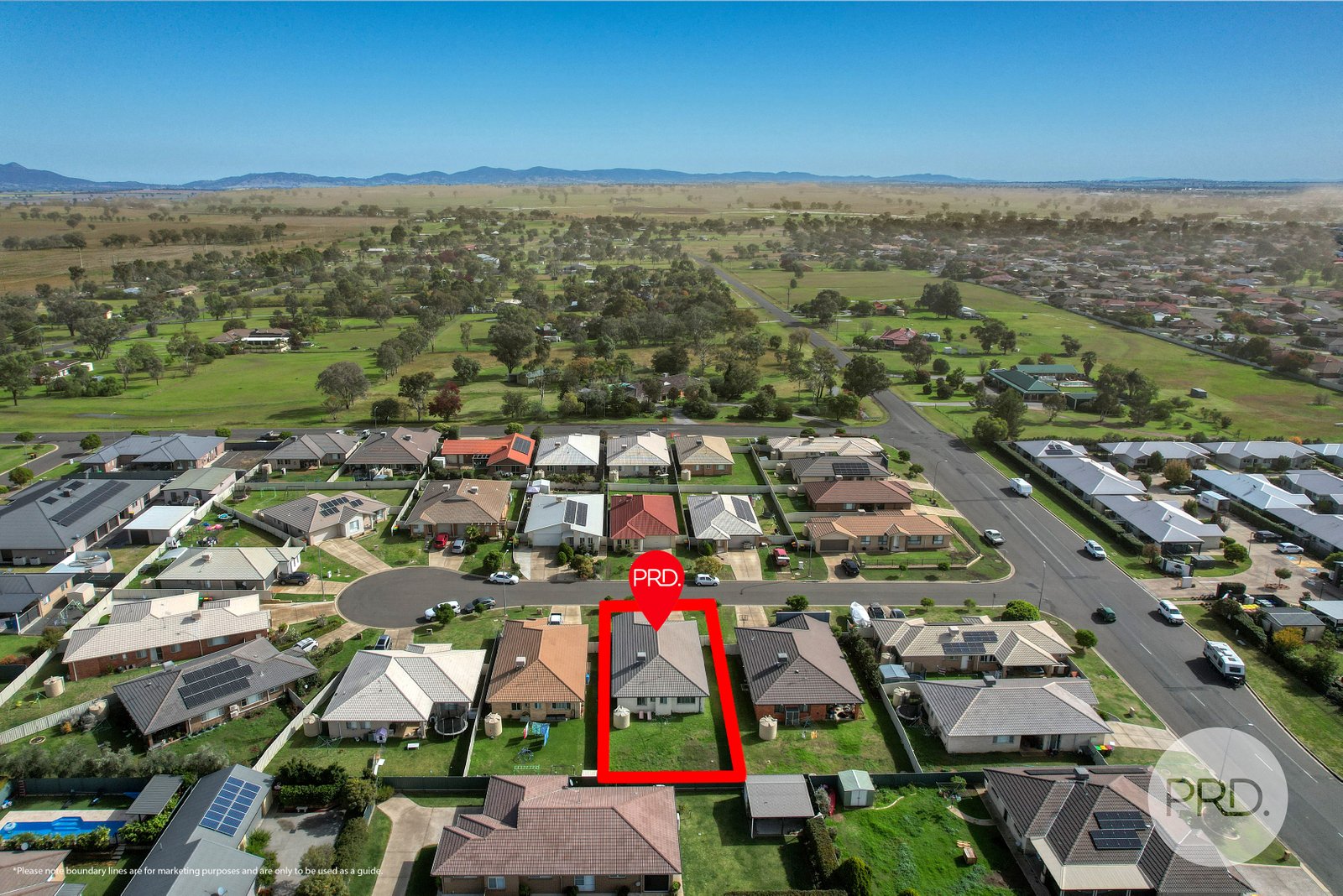 5 Rosehill Place TAMWORTH 27