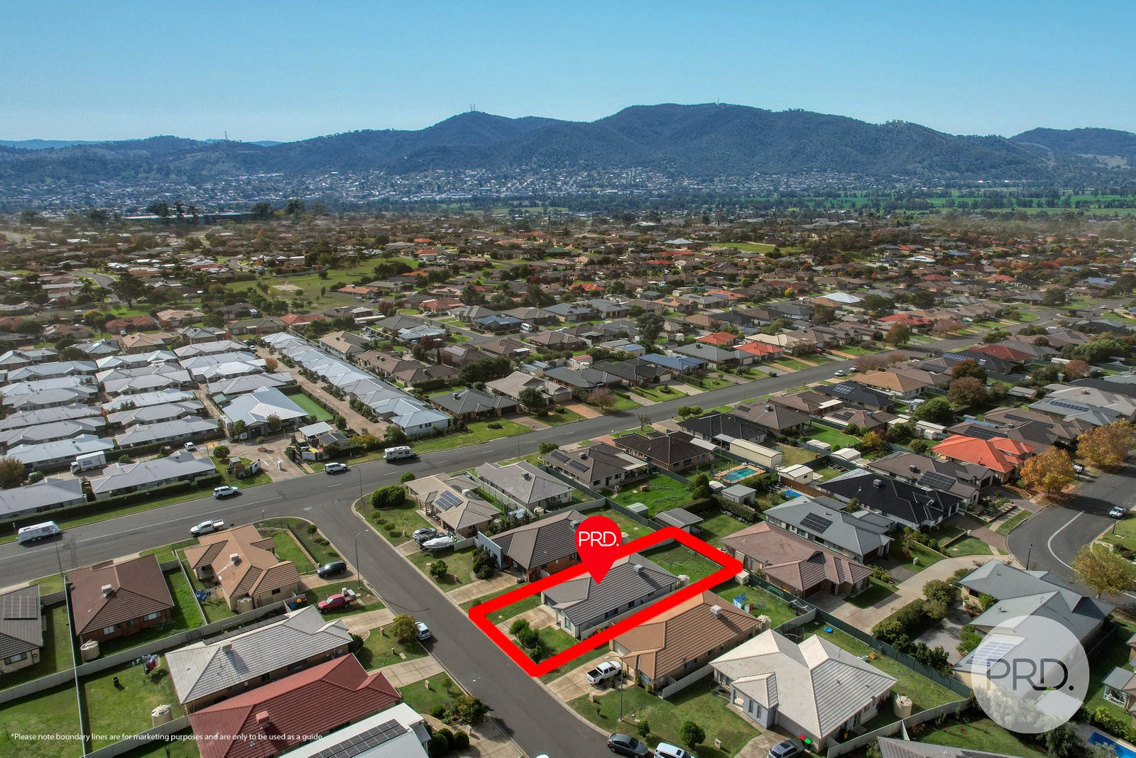 5 Rosehill Place TAMWORTH 28