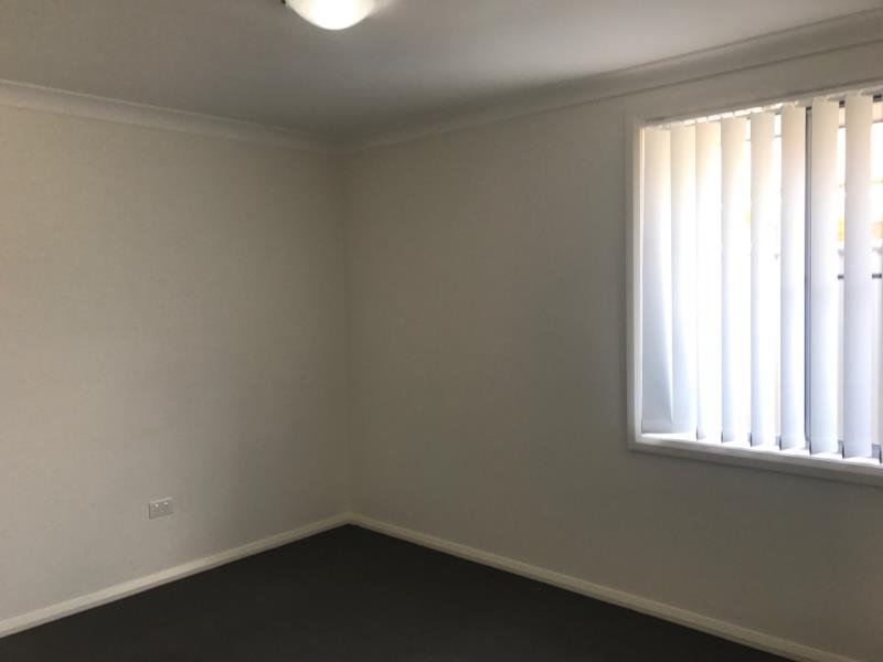 5 Rosehill Place TAMWORTH 5