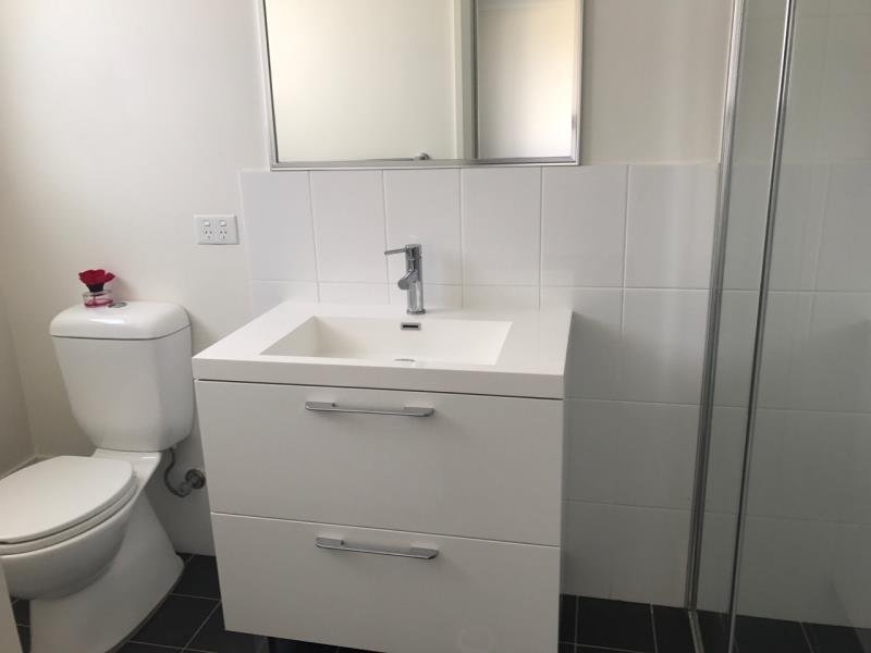 5 Rosehill Place TAMWORTH 7