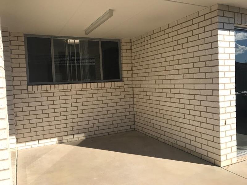 5 Rosehill Place TAMWORTH 9