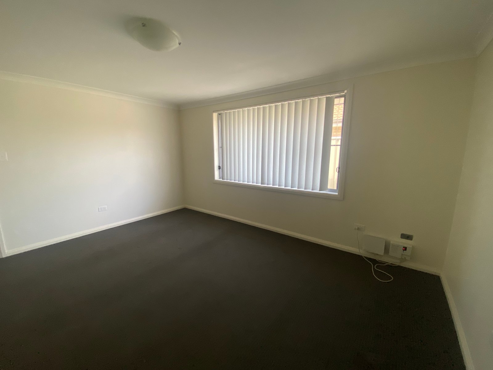 5 Rosehill Place TAMWORTH 2