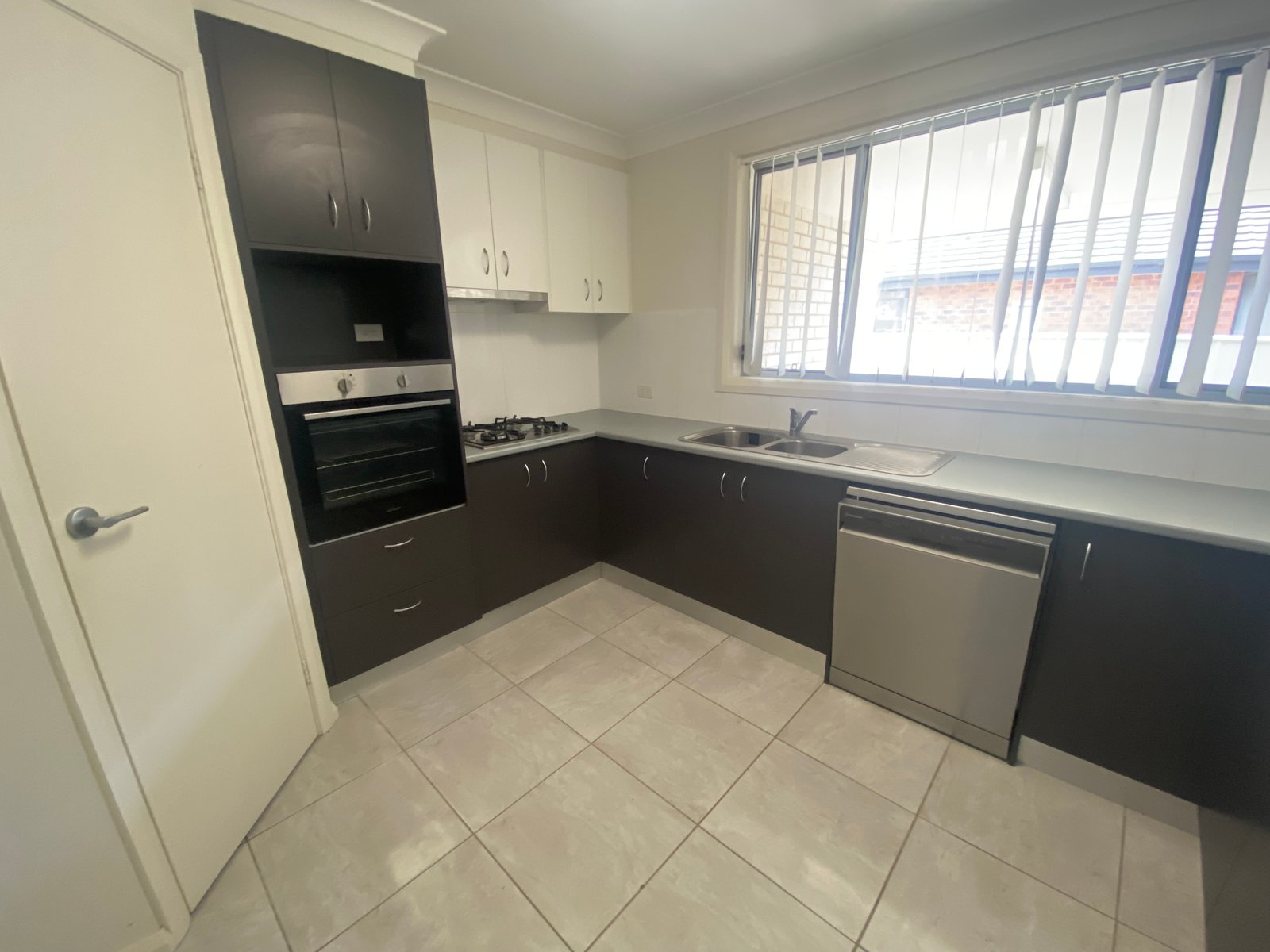5 Rosehill Place TAMWORTH 3
