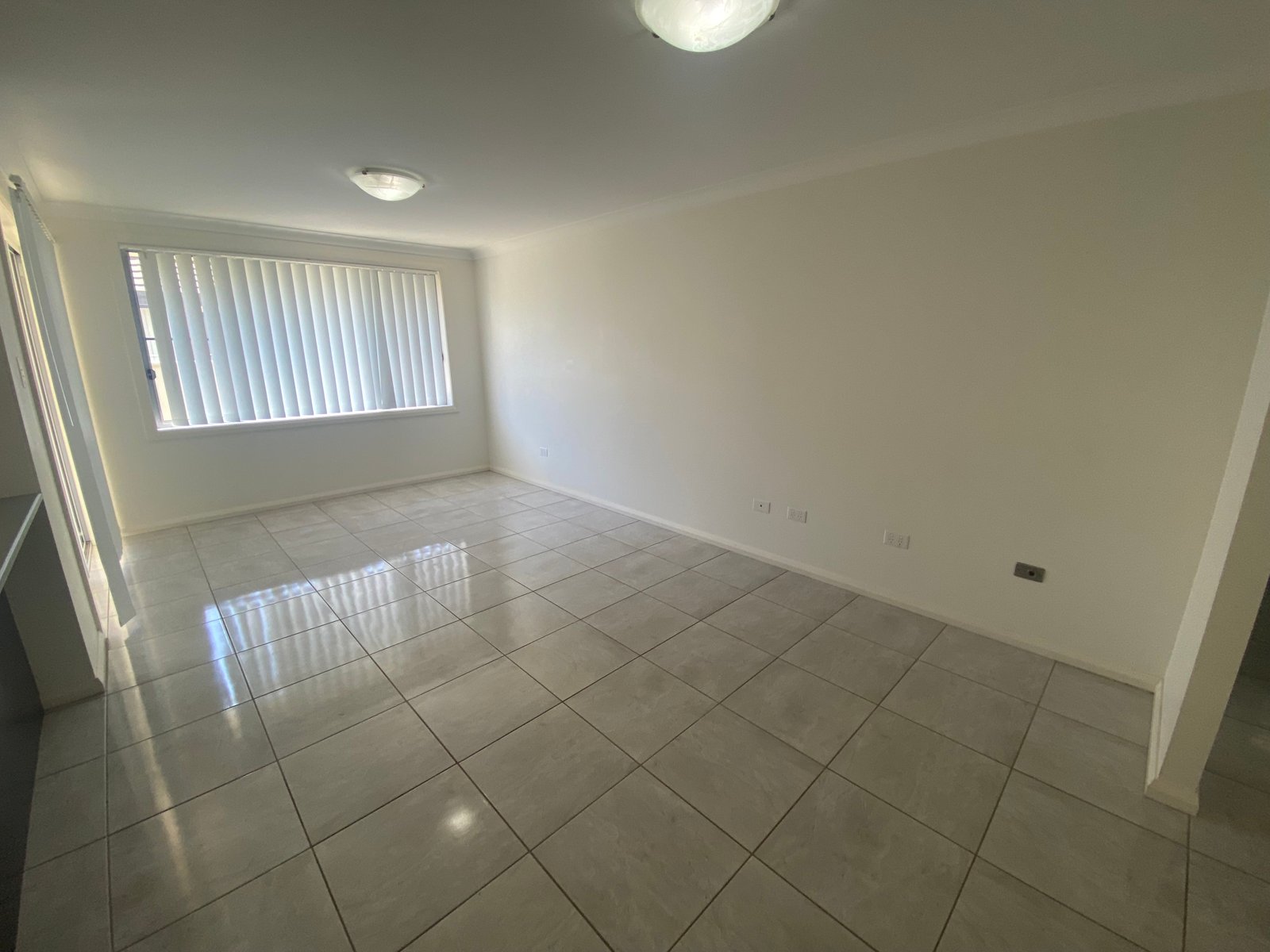 5 Rosehill Place TAMWORTH 4