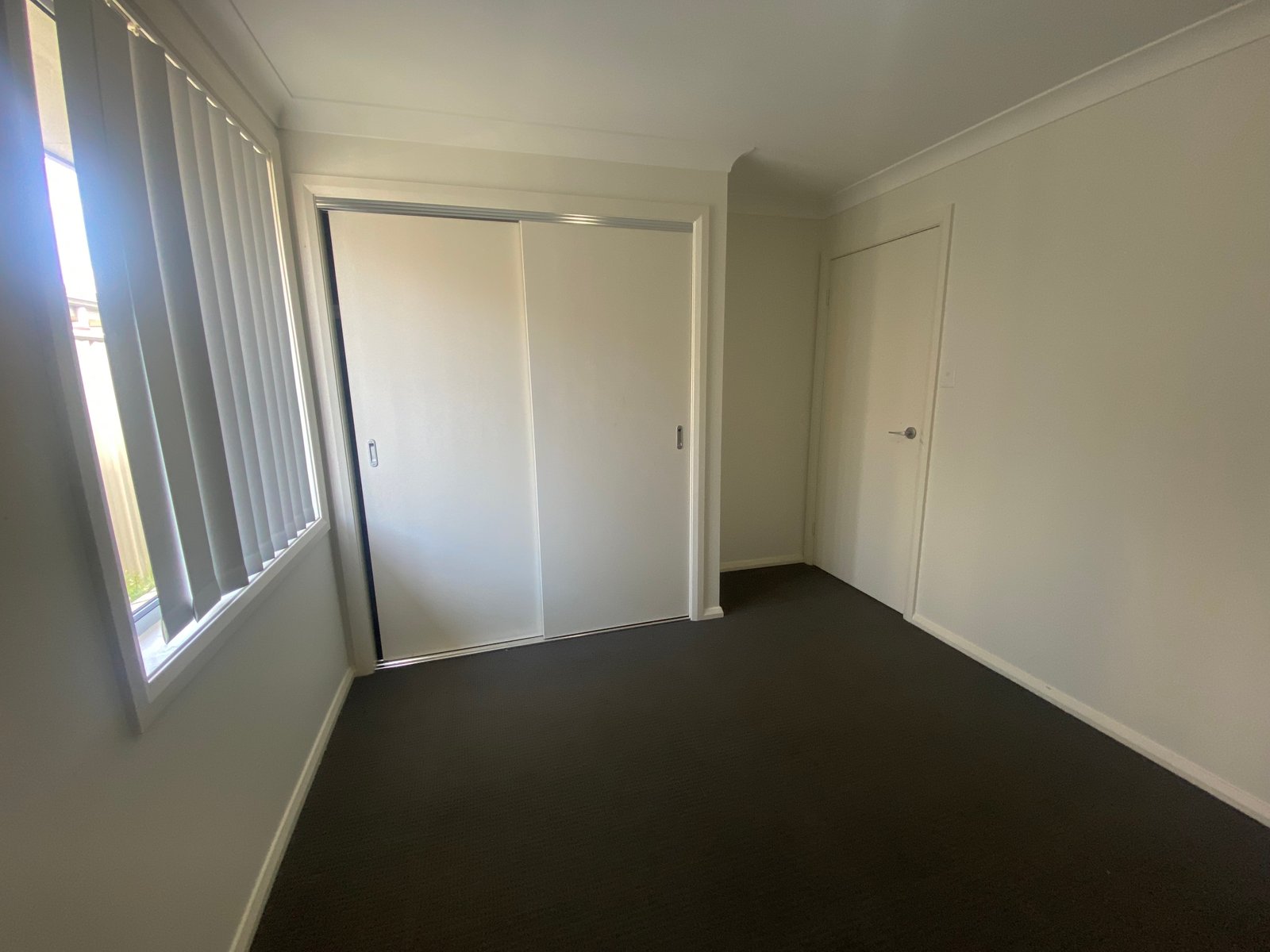 5 Rosehill Place TAMWORTH 6