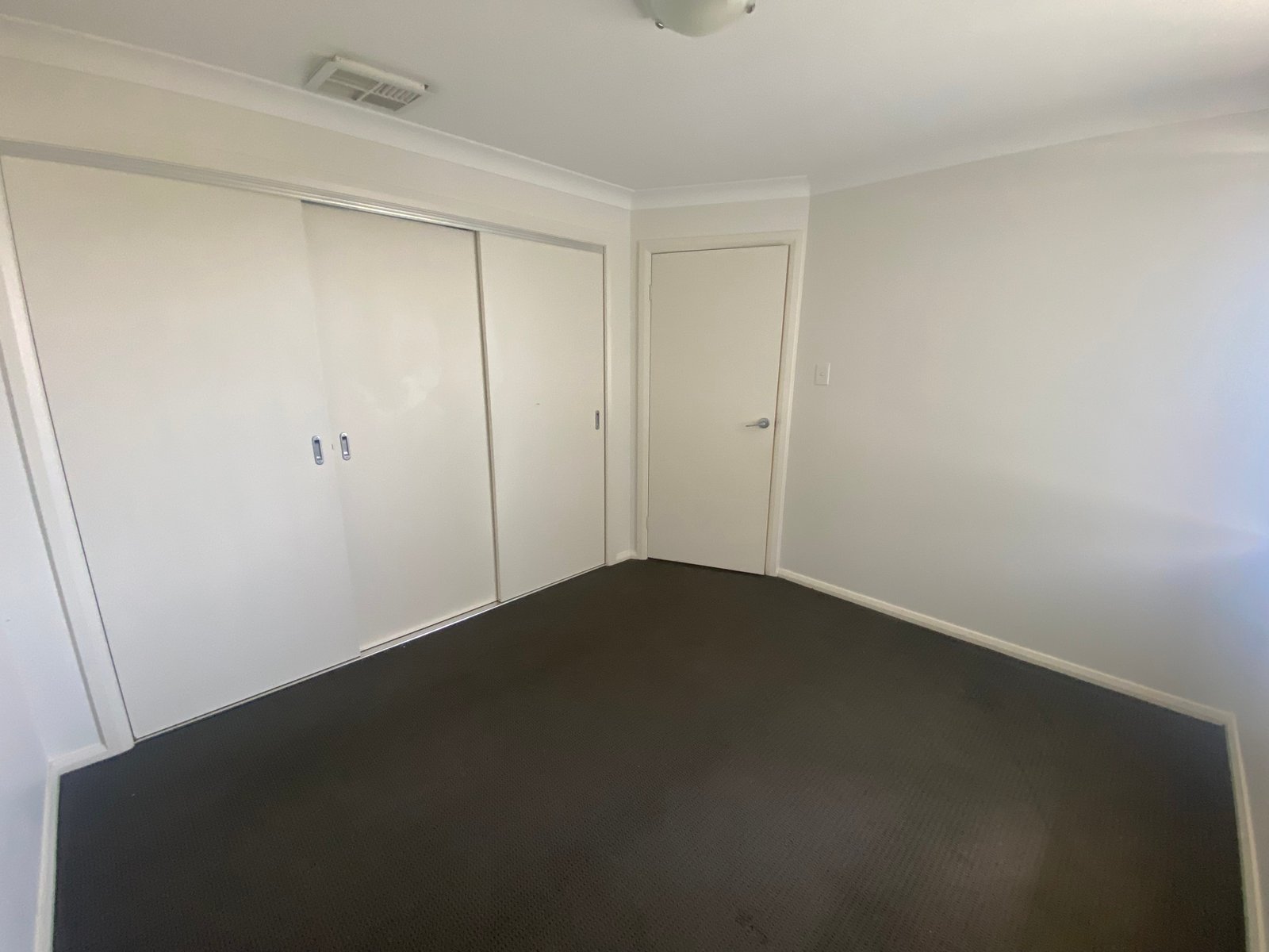 5 Rosehill Place TAMWORTH 7